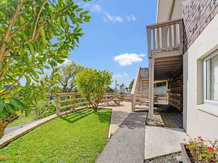 11 Cullinane Avenue Feilding_25
