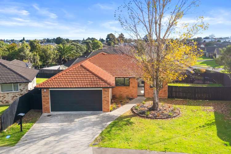 185 Keri Vista Rise Papakura_28