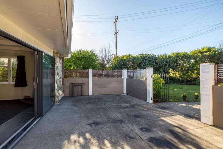 11 Judds Road_1
