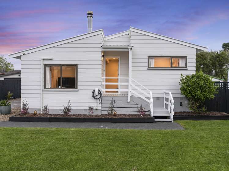 10 Bluewater Place Wattle Downs_4