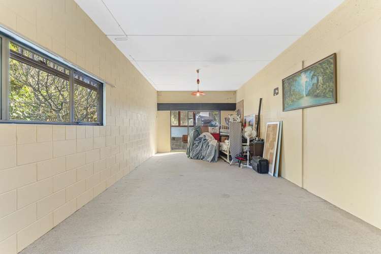 10b Hickford Place Okato_20