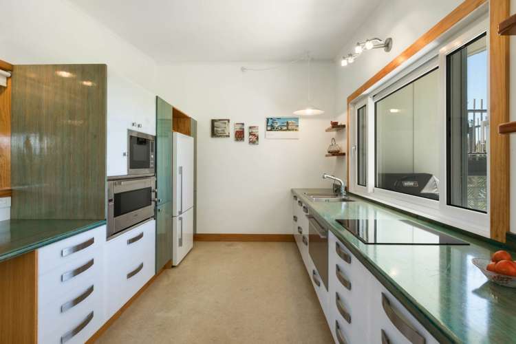 54 Citrus Avenue Waihi Beach_8