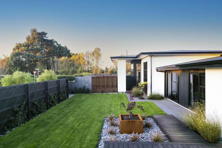 1 Ashford Avenue Prebbleton_41