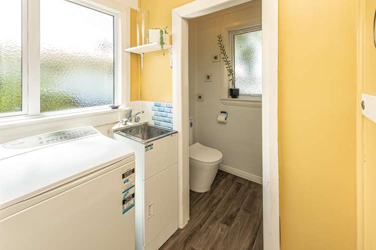 48 Rimu Street Gonville_14