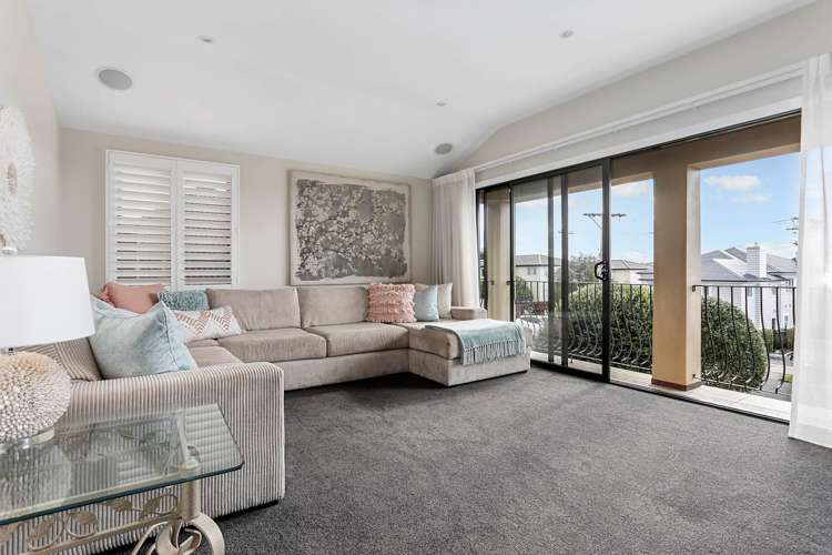 35a Rawhitiroa Road Kohimarama_11