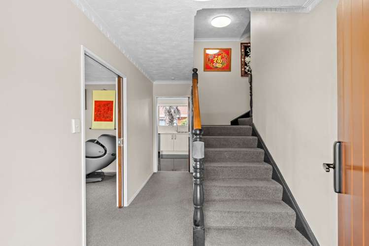 207 Maidstone Road Avonhead_15