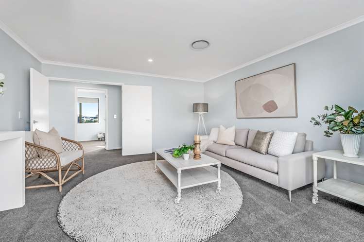 495 Springston Rolleston Road Rolleston_8