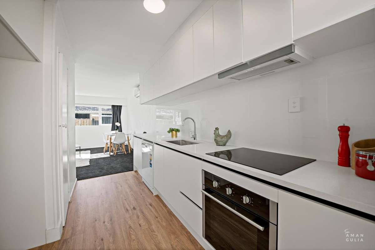 5/8 Atkinson Avenue_1
