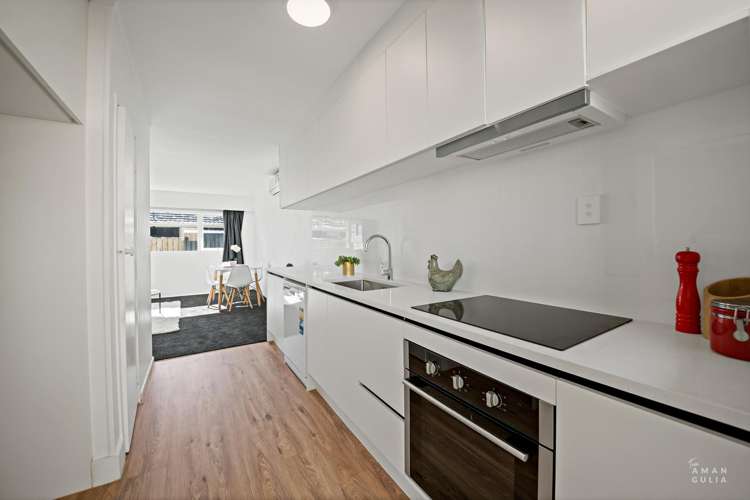 5/8 Atkinson Avenue Otahuhu_5