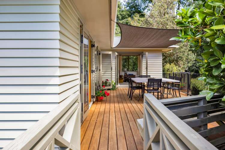 32 Wynyard Street Normanby_27