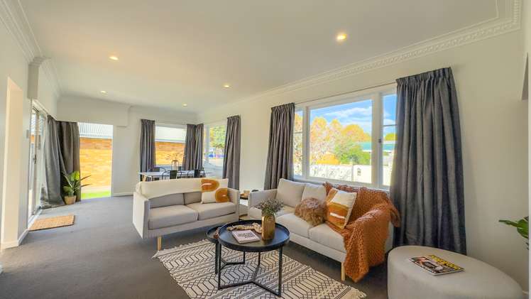 1 Ratcliffe Street Matamata_18