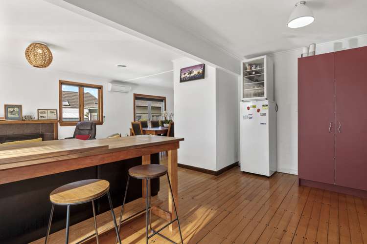 33 Queen Road Bellevue_11