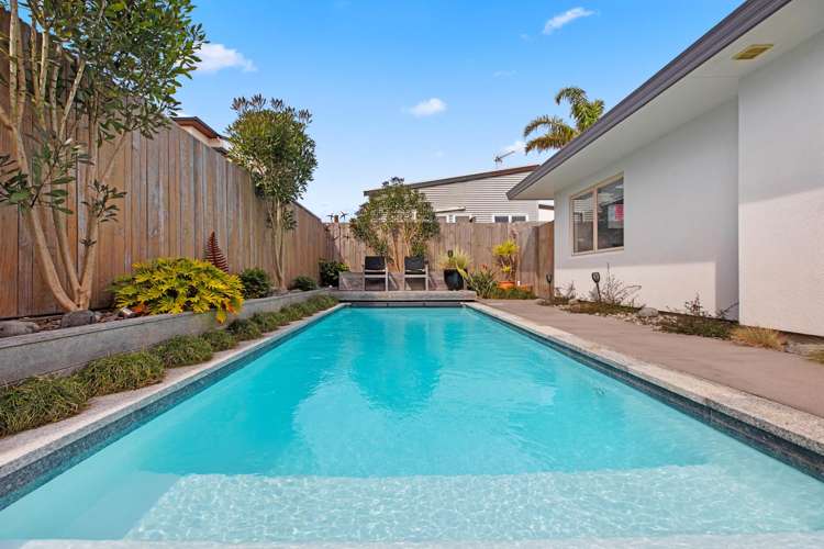 19B Ranch Road Mt Maunganui_12