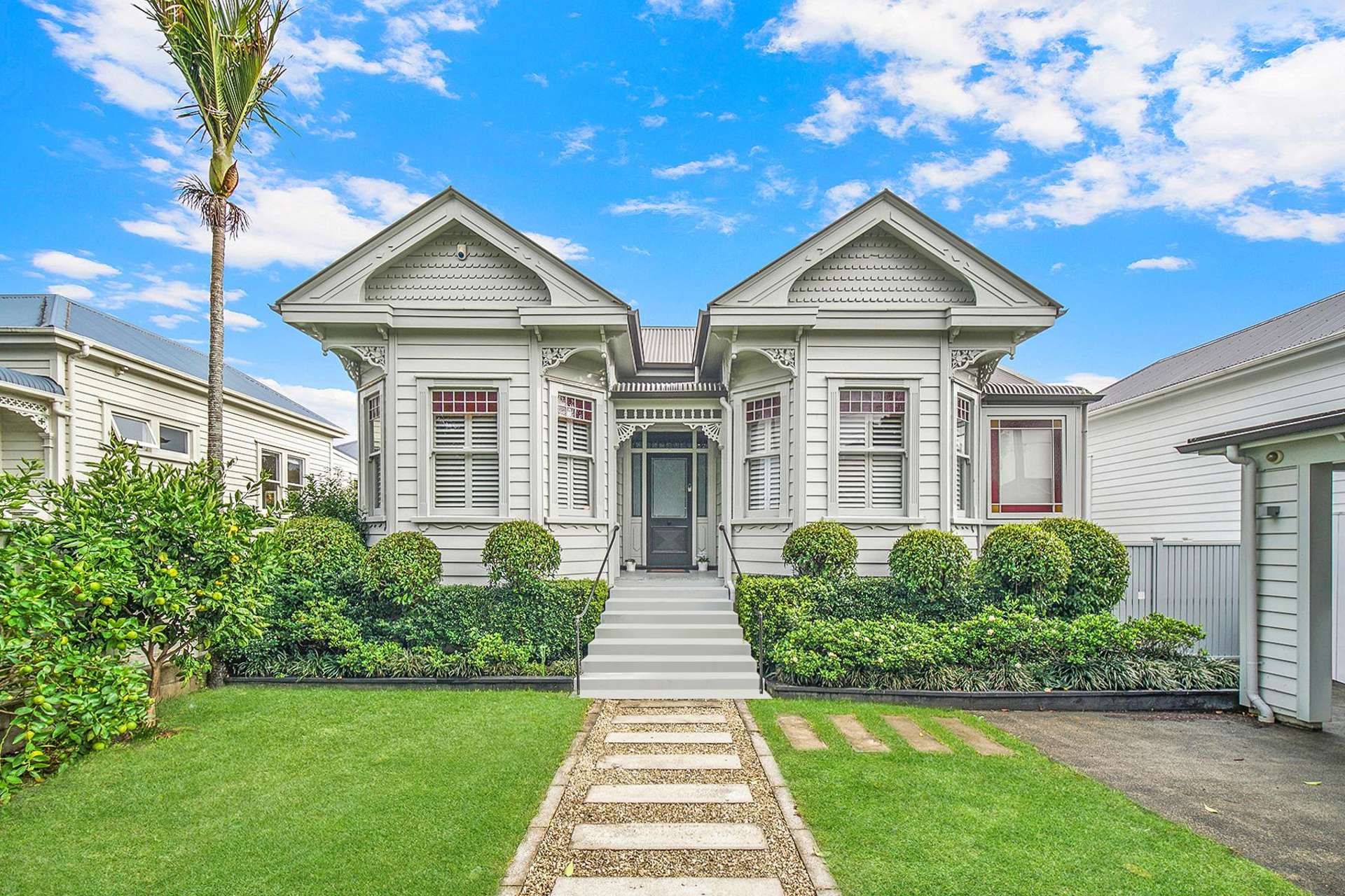 5 Marlborough Street Mount Eden_0