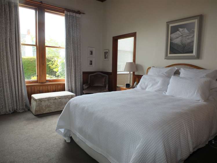 19 Park View Terrace Maori Hill_15