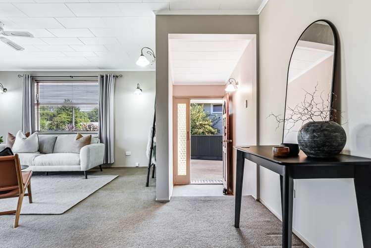 54 Fitzroy Avenue Fitzroy_25