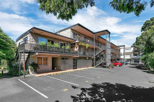 23/43 Woodward Road Mount Albert_1