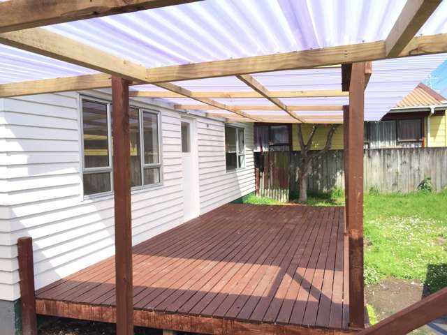 66 Frank Grey Place Otahuhu_3