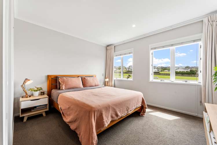 41 Bonair Crescent Millwater_7