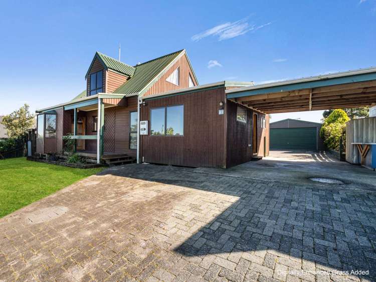 40 East Parkdale Street Tokoroa_33