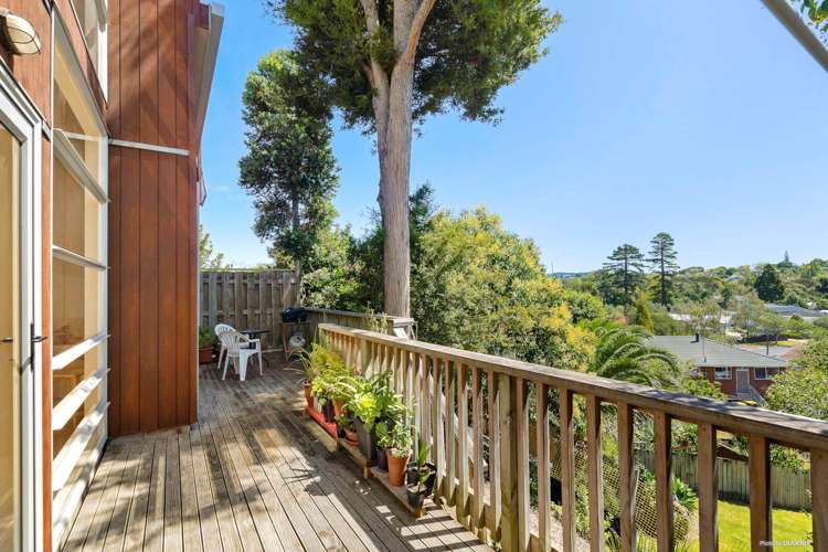 76j Edmonton Road Henderson_14