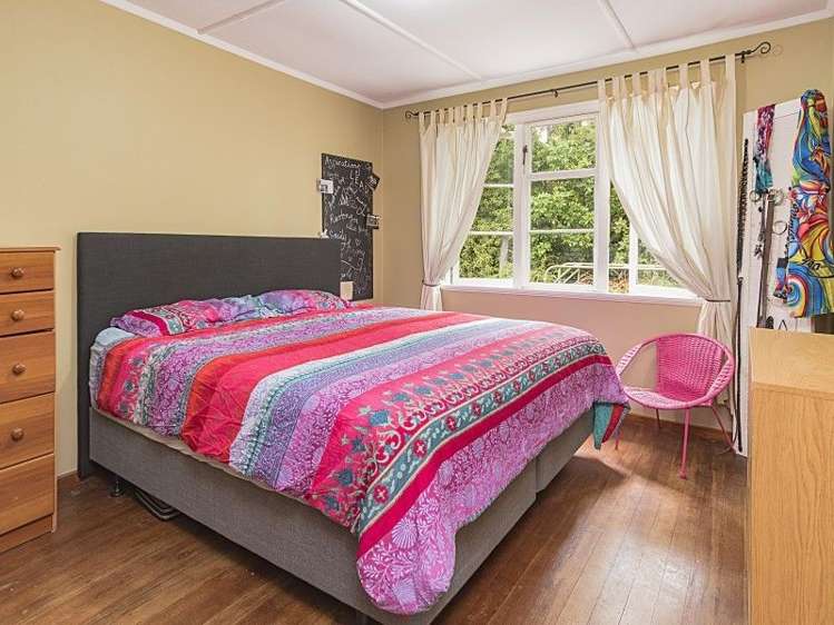 10 Cohen Place Annesbrook_5