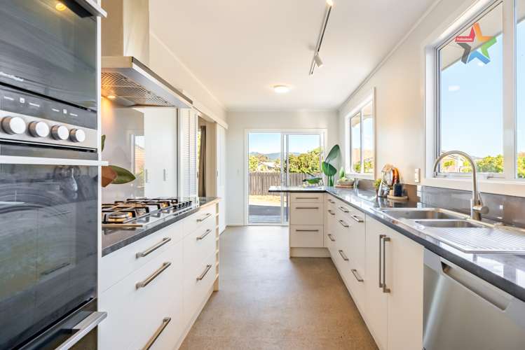 51 Olive Terrace Paraparaumu Beach_6