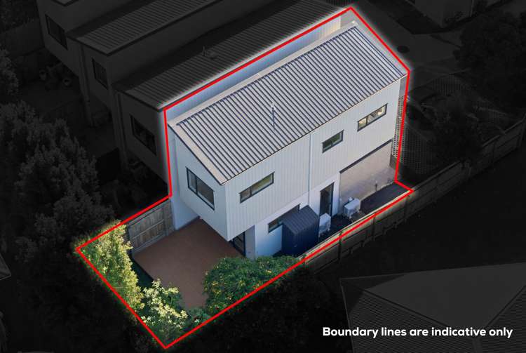 12F Keate Place Mt Wellington_19