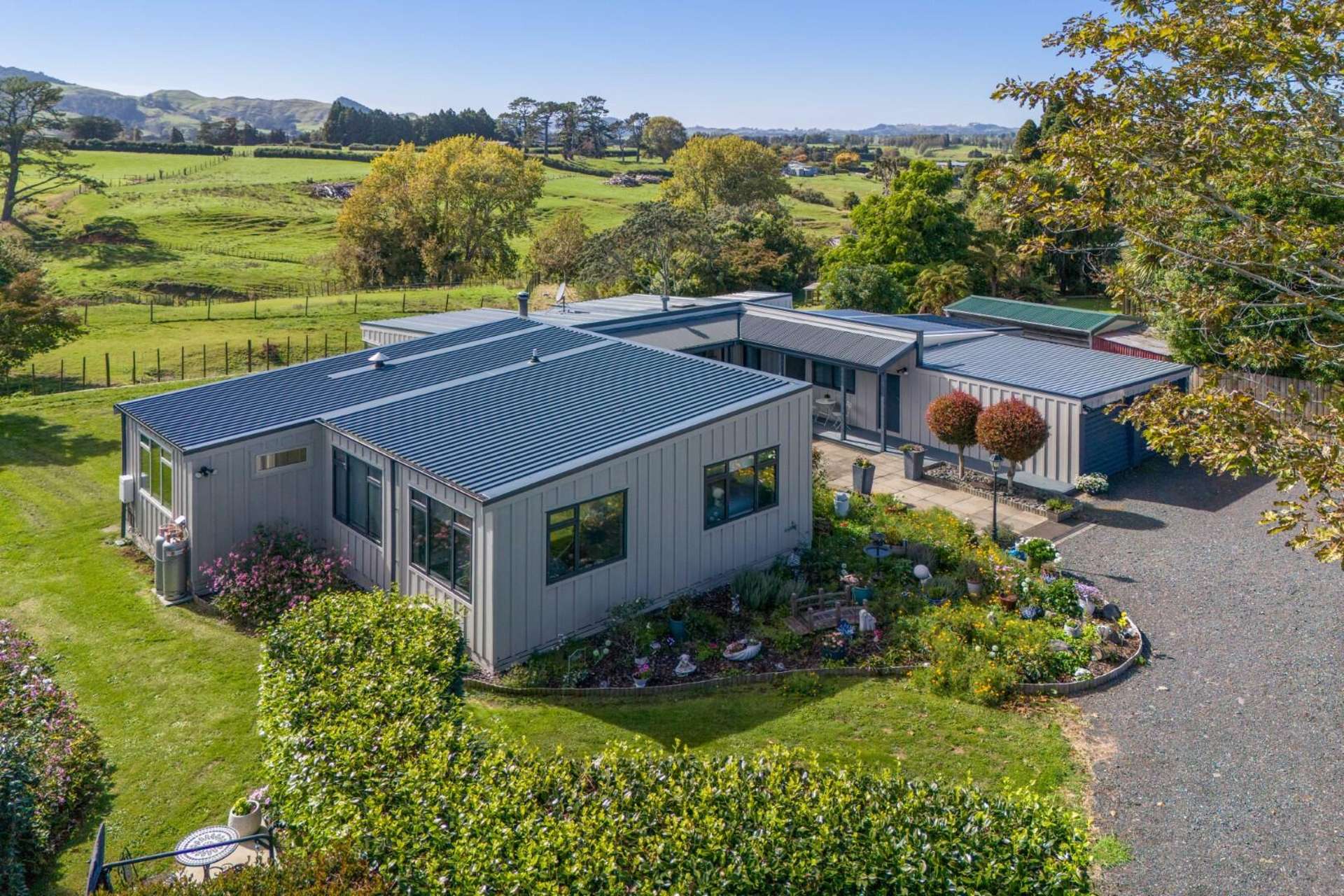 48 Poland Street Waikino_0
