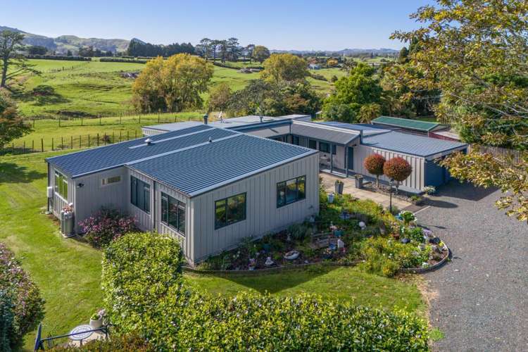48 Poland Street, Waikino_0