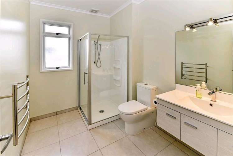 43 Anchorage Drive Karaka_7