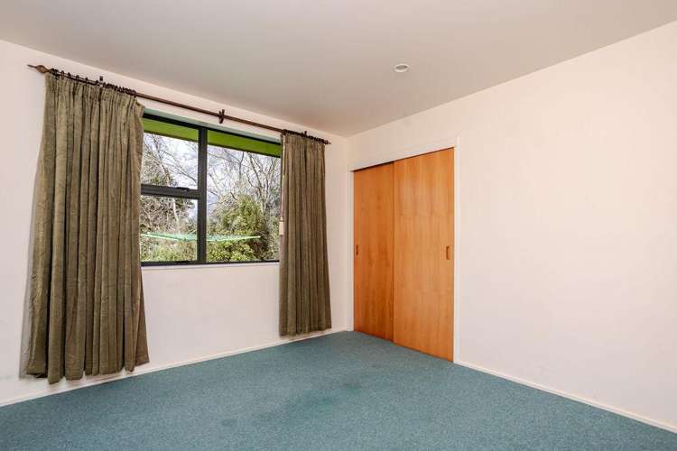 185A Tipapakuku Road Dannevirke_14