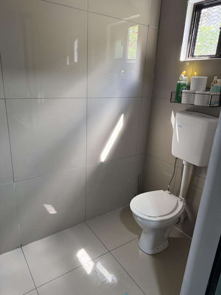 Lot 13 Hollander Road Lautoka_12