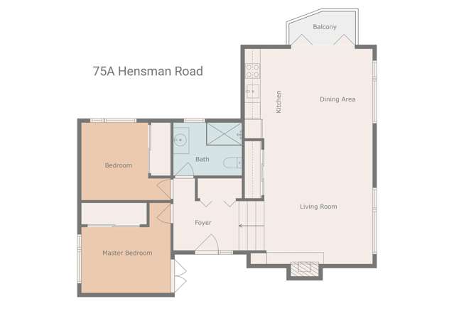 75 Hensman Road Queenstown Hill_1