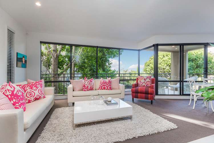 1a/10 Laxon Terrace Remuera_3