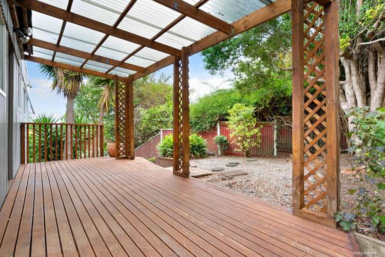 143 Hutchinsons Road Bucklands Beach_18