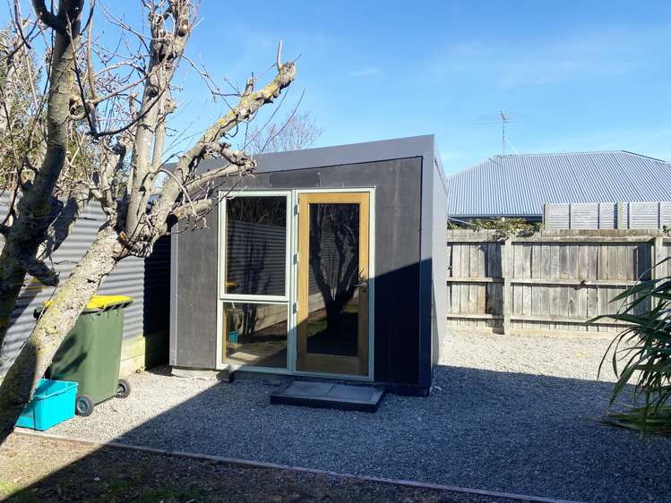 129A Harland Street Tinwald_10