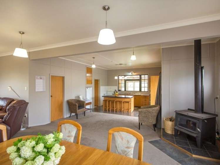 6 Godley Street Halcombe_11