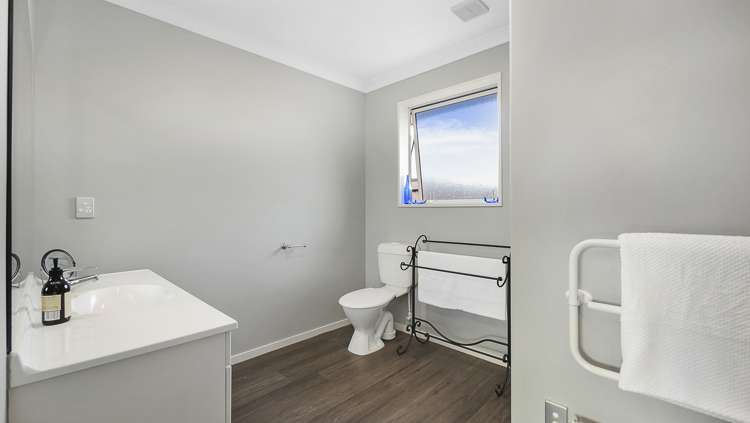 25 Rochester Crescent Rolleston_9