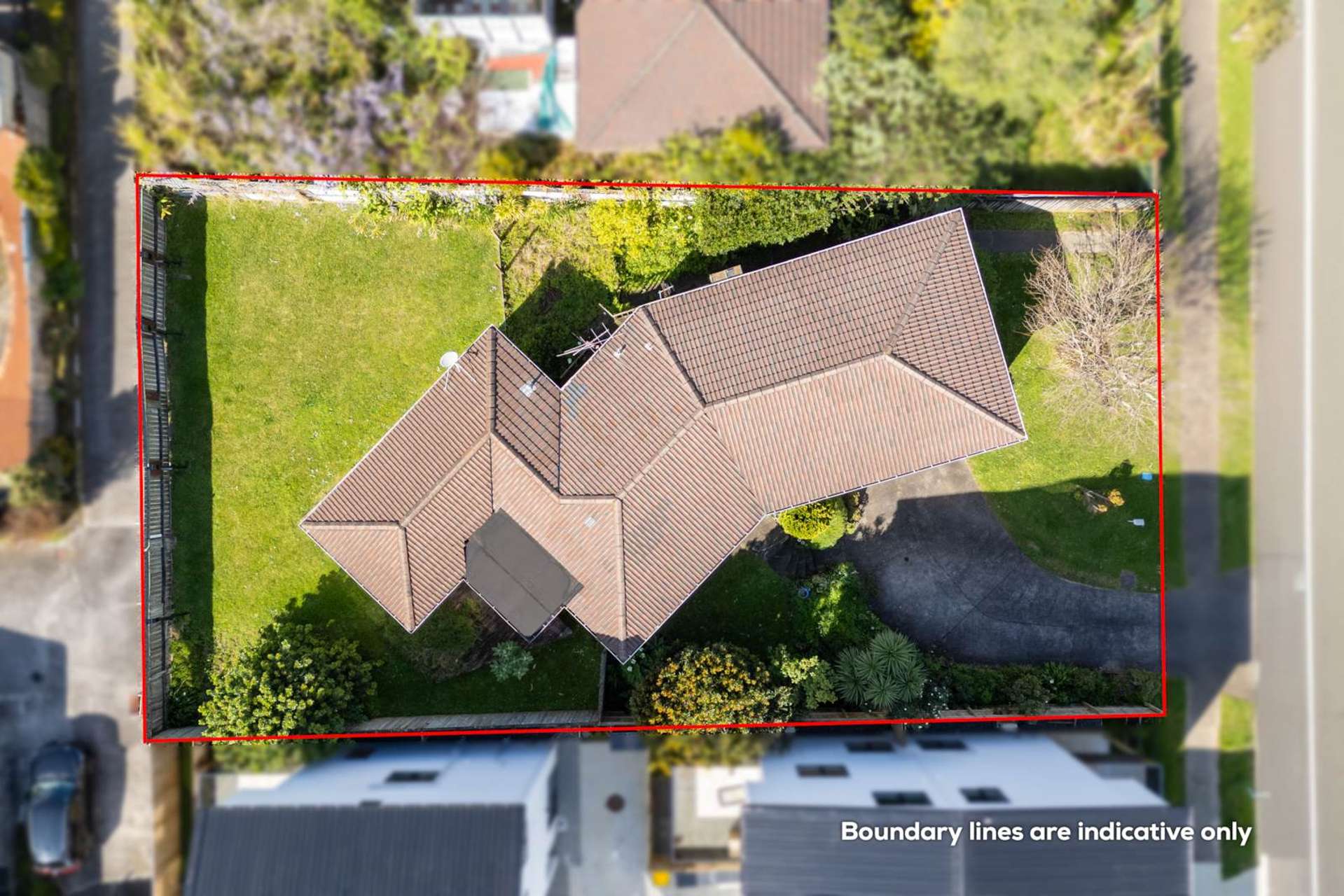 26 Aberfeldy Avenue Highland Park_0