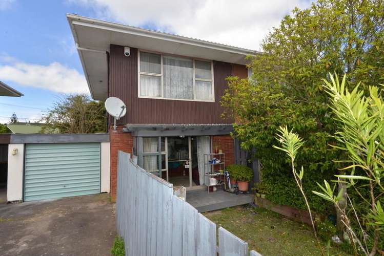 5/151 Astley Avenue New Lynn_6