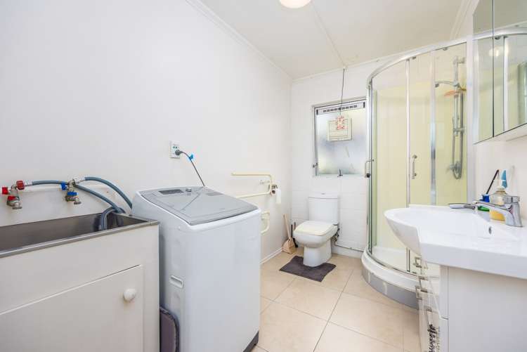 5/39 Woodward Road Mount Albert_5