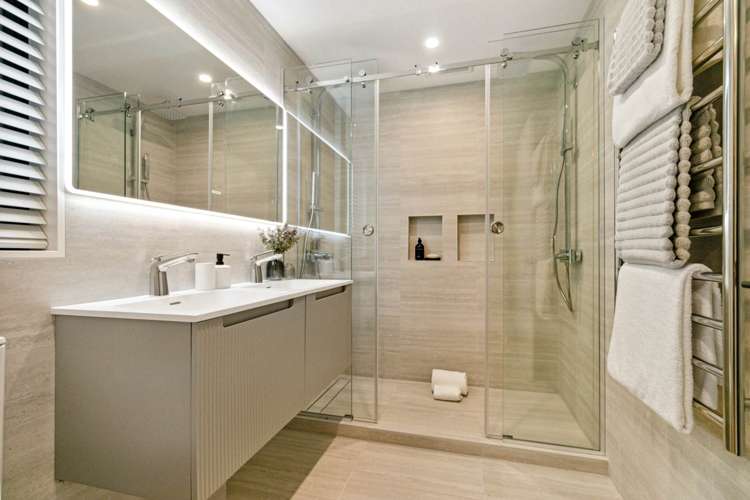 27B King George Avenue Epsom_14