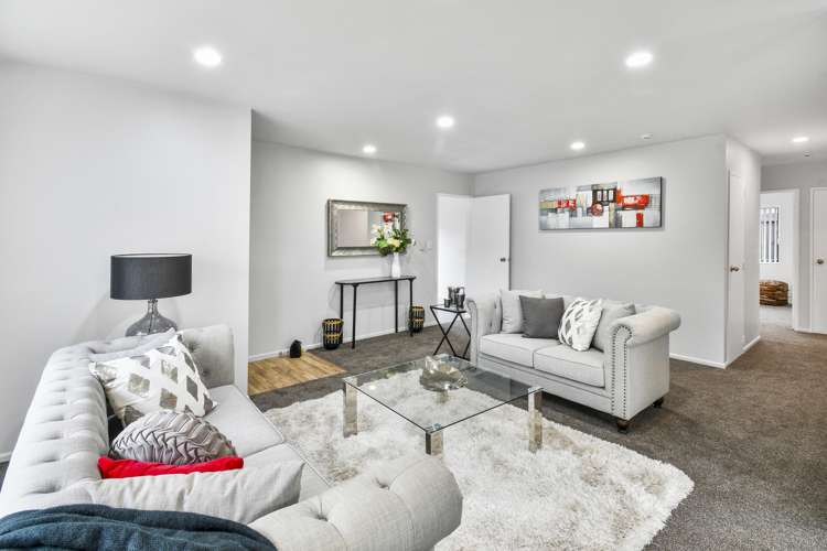 30 Koru Street Mangere Bridge_26