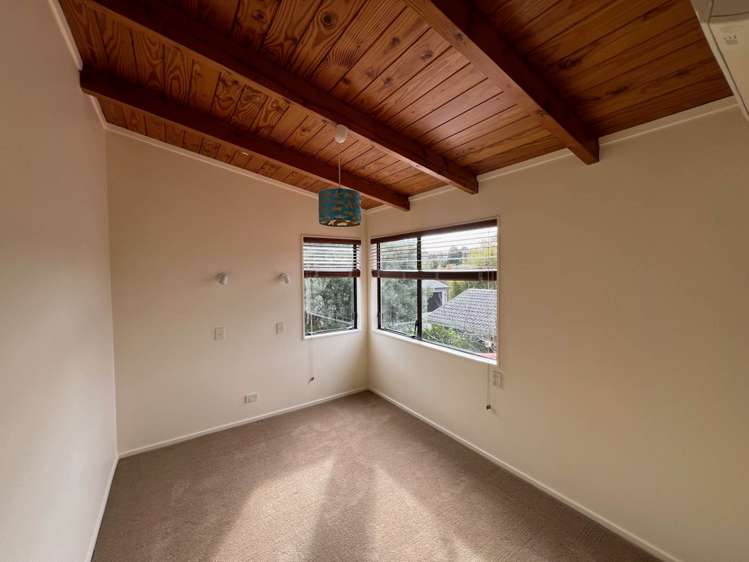 31a Marsden Avenue Mount Eden_9