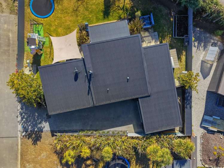 21 Hewson Crescent Lake Hawea_30