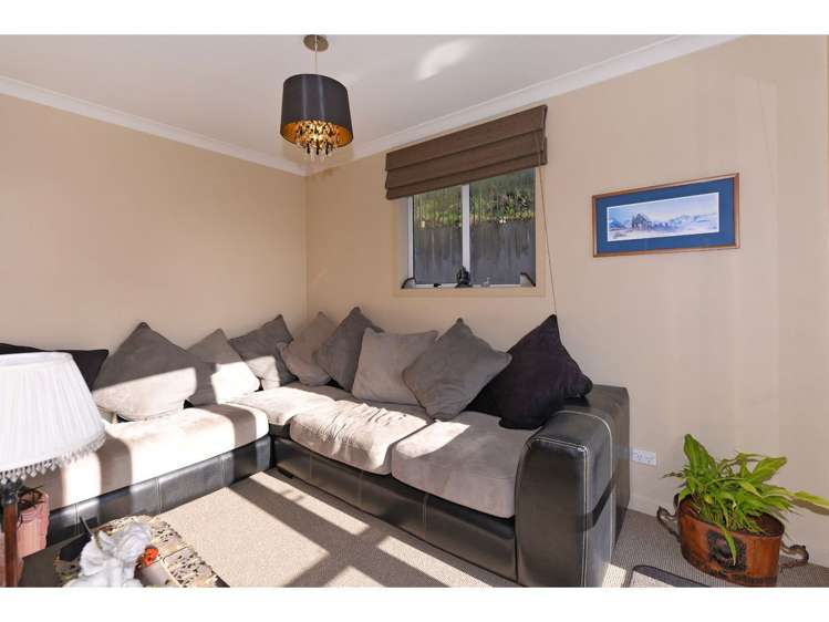 10 Renwick Place Nelson South_9