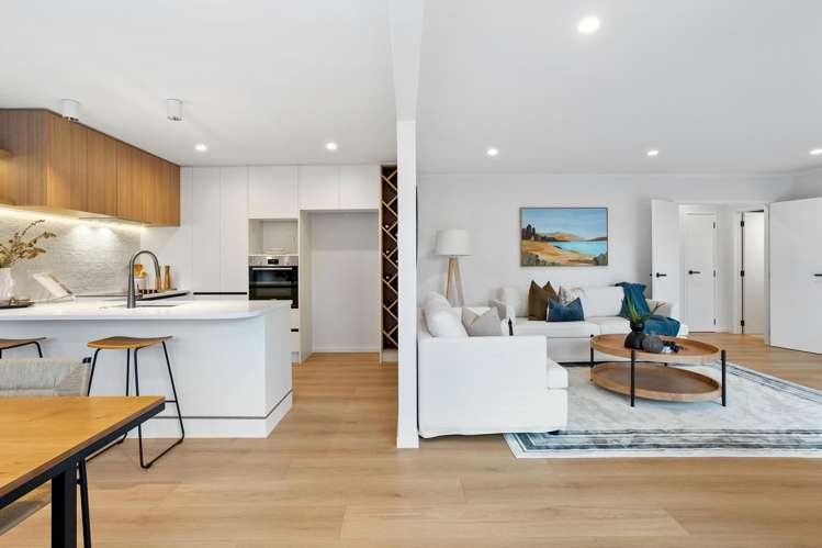 4/32A Tawera Road Greenlane_6