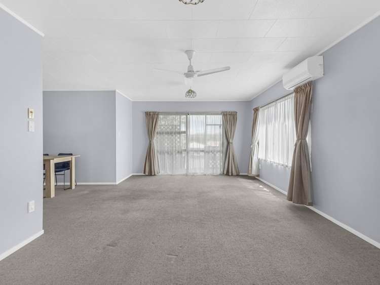 10A Freyberg Terrace_2
