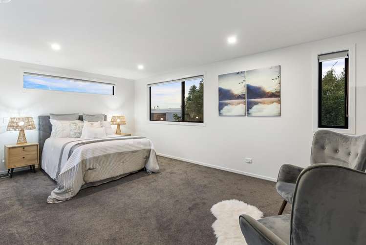 6/35 Rutland Road Mount Wellington_11